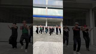 Download Lagu Predator x Sugar on my Tongue Trending Mashup 2025 MP3