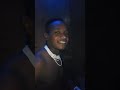 MDENDELA LENIGO Haujuwi 