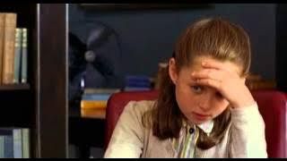 Booky's Crush Trailer