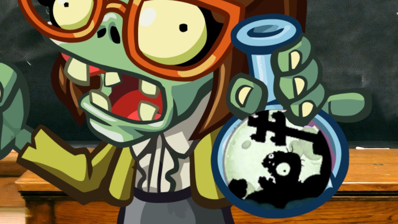 Wanna Make a Great Deck More Fun? Just Add Bad Moon Rising - YouTube