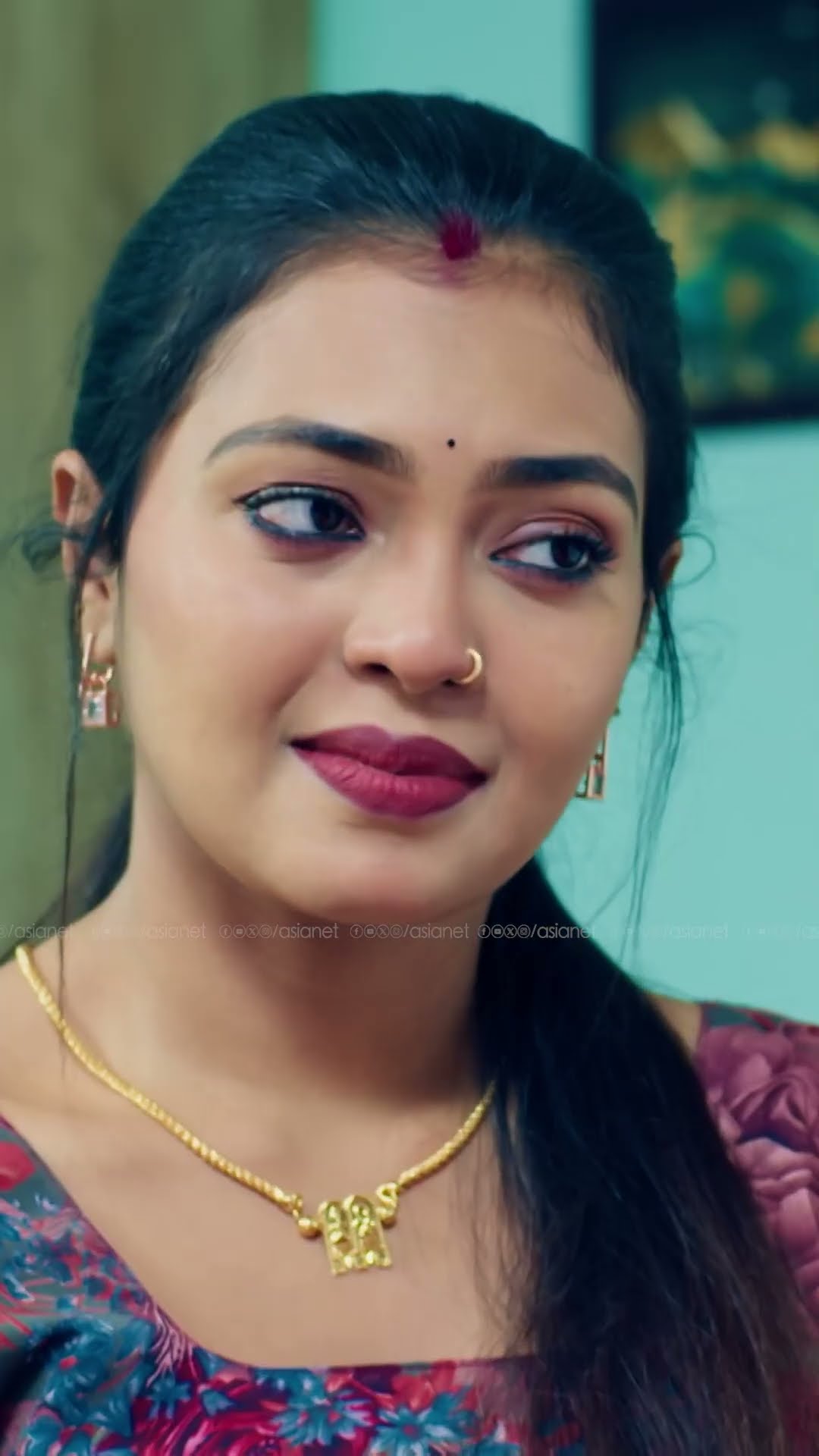 #IshtamMathram ഇത് എന്താകുമോ എന്തോ??
