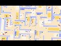 Pega Agentic Process Fabric(TM) | Orchestrating your agentic workforce