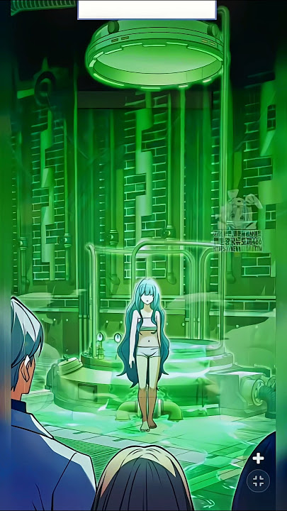 #1mplzz#manhwanew#subscribeformore#manwarecommendation