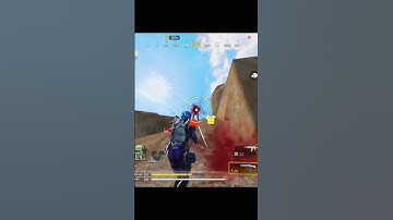 shotgun fight again 😂💯🤙 in CALL OF DUTY MOBILE #callofdutymobile