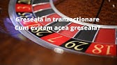 opțiuni de tranzacționare pentru începători video