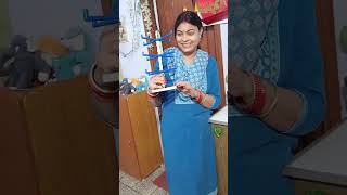 aj sari churiyo ko kiya organise #mini vlog #viral video #yt shorts