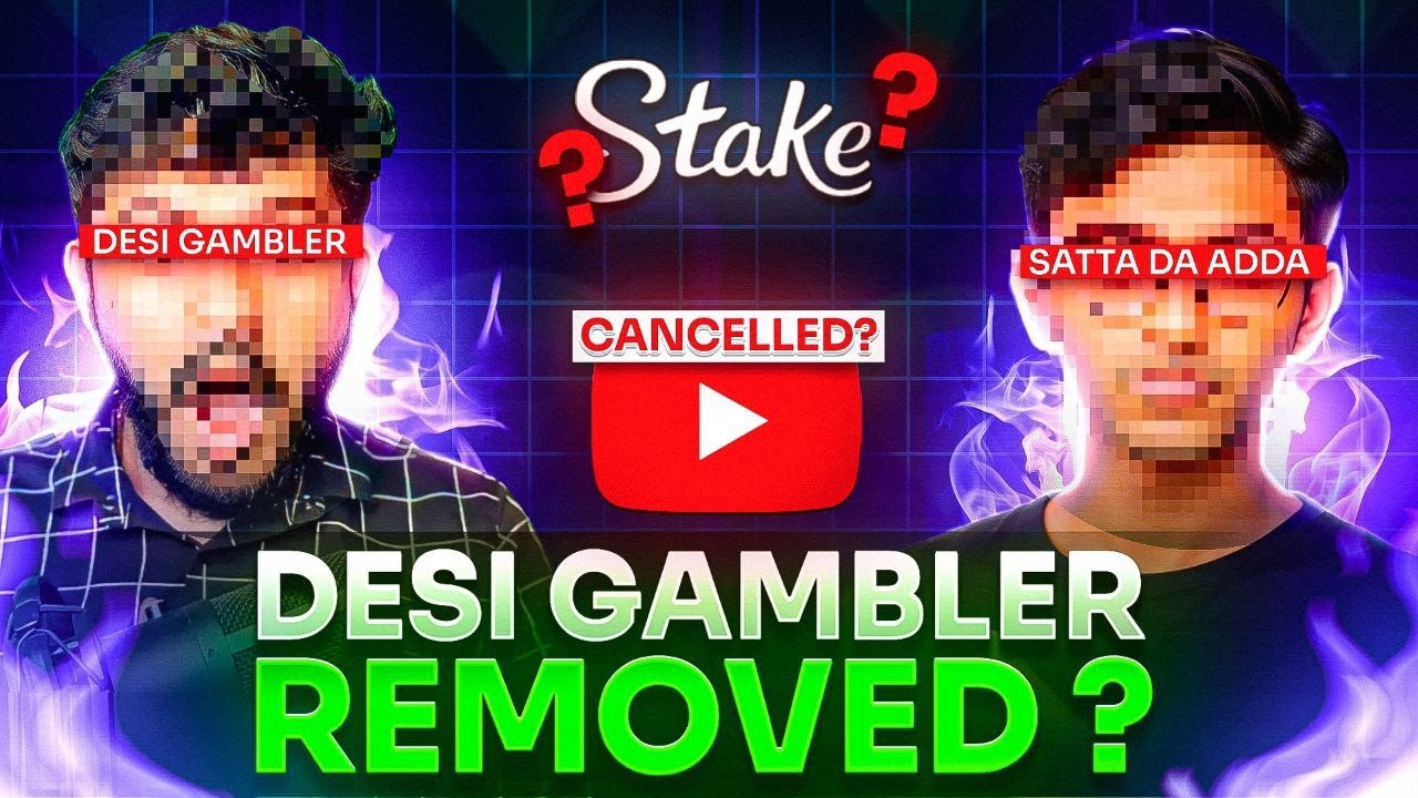 Latest Title & Thumbnail