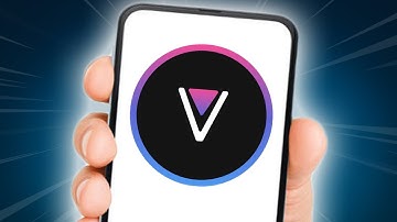 How To Install & Use ReVanced Manager App For Android Apps - Full Guide