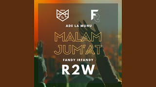Download Lagu Malam Jum'at (feat. Fandy Irfandy) (feat. Fandy Irfandy) Download Lagu Malam Jum'at (feat. Fandy Irfandy) (feat. Fandy Irfandy)