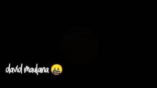 Story wa (Wena bes ma ba kuli) full song 🤬