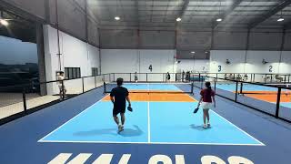 Bang Bang Bebu  - Kato/Pam VS Joy/ Lexda (8/16/2026) screenshot 1