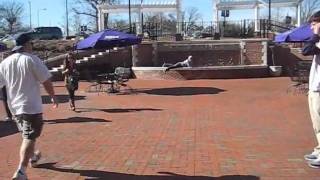 purse thief video project.wmv