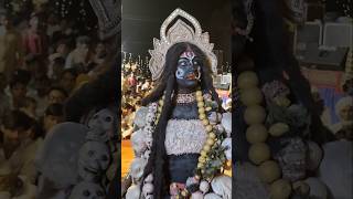 Angna padharo maharani #mahakali #maa #shortsfeed #bhajan #shorts #ytshorts #bhajan #bhakti #music