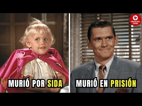 The Beatles - Greatest Hits Full Album - Best Beatles Songs Collection Full Concert HD 2025