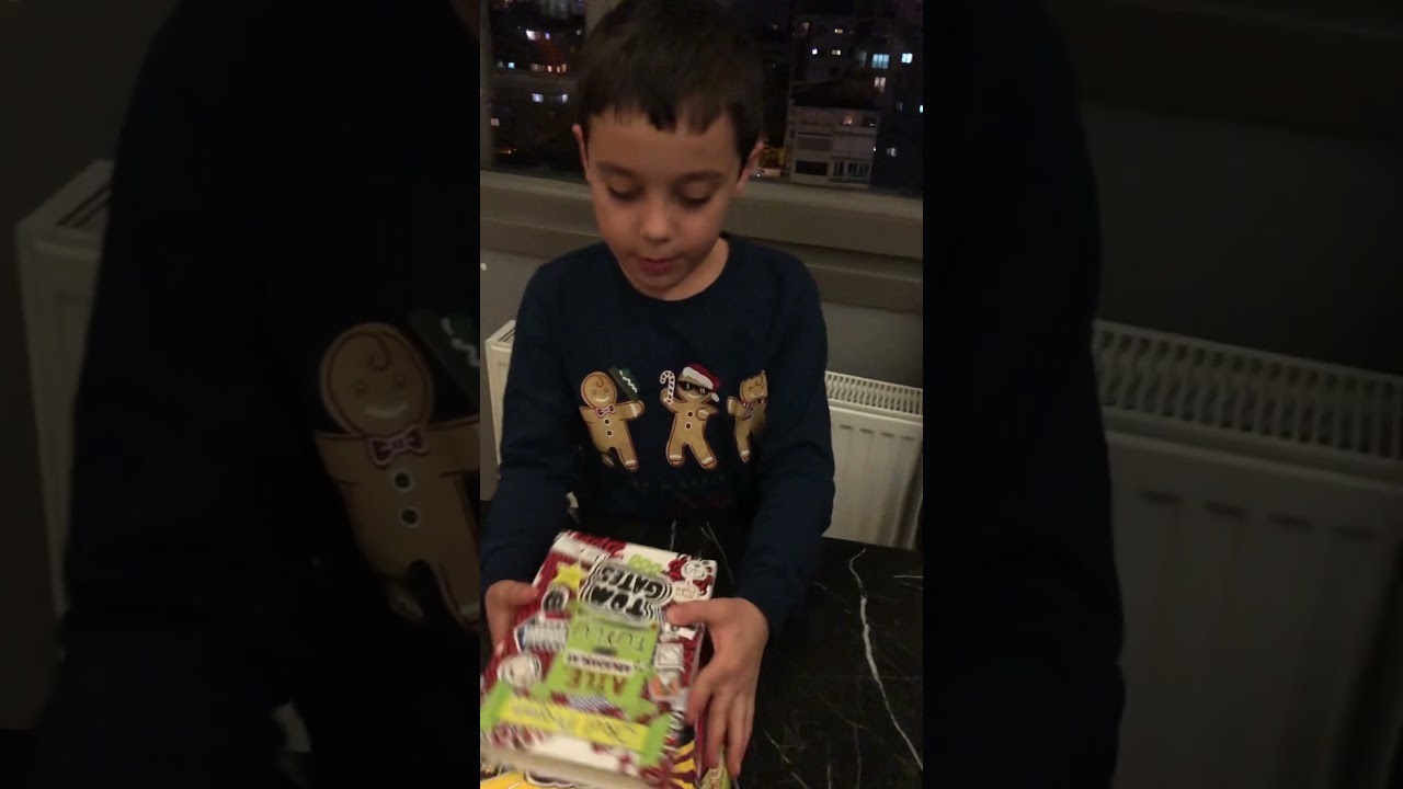 ⭐️TOM GATES KİTAP 2-12-13-14 ⭐️📓📓📓