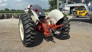 FORD 800 For Sale
