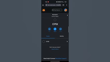 New daily crypto earning application 🤑Live withdrawal proof 💸 #newcryptoairdrop #pixie #trending