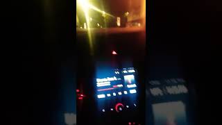 Londra Yi Tanimak Icin Takip Edin