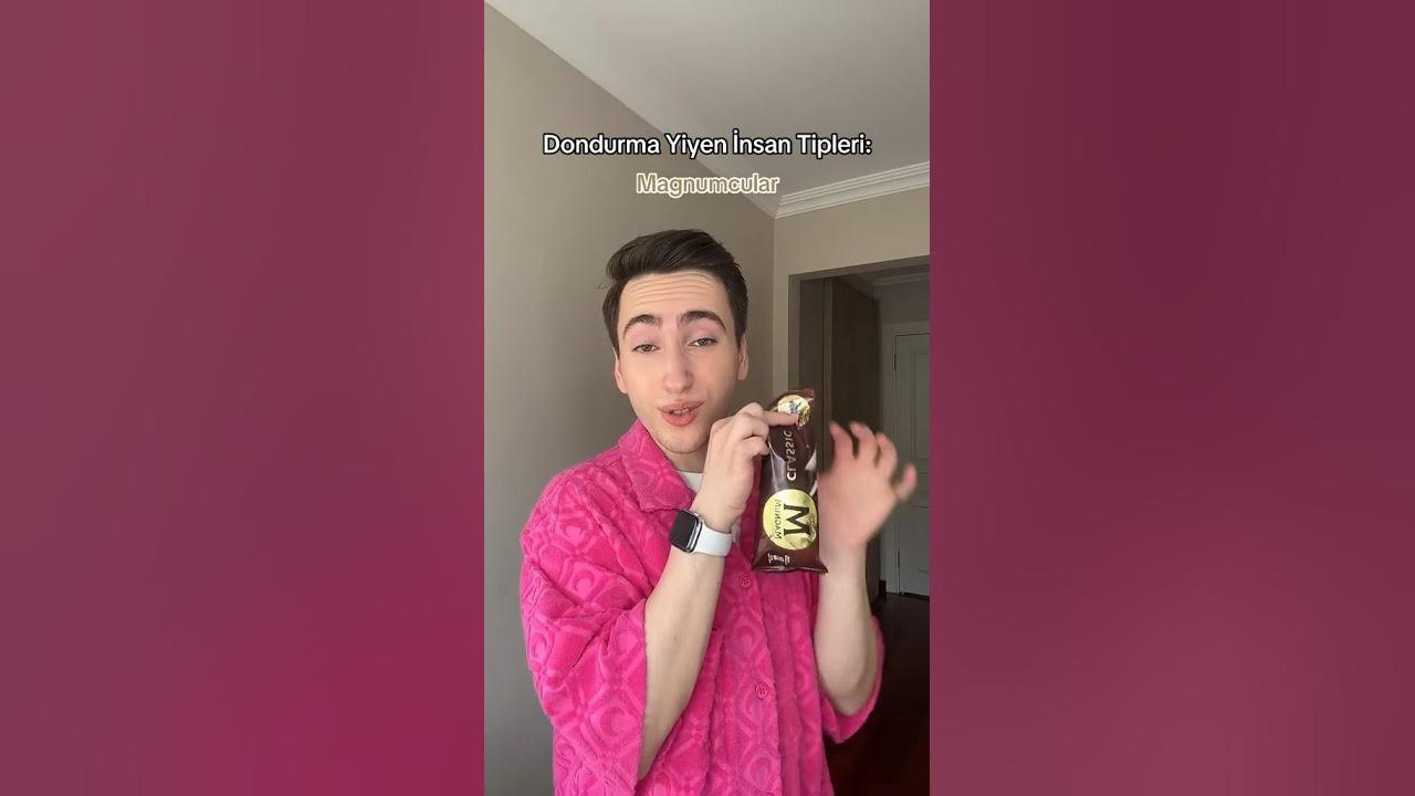 Mete kayagil. Metekayagil. Mete kayağil. Mete kayagil. Mete kayagil.