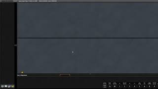 2021072414_Legacy League Maverick