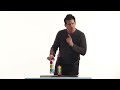 Video: Joker Balls & Tube