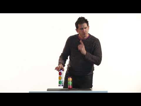 k video
