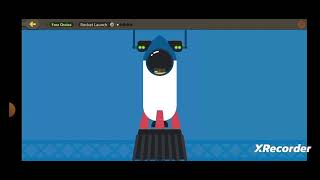 TODO MATH - COUNTING AND CARDINALITY (TALLY CATCH) GAMEPLAY