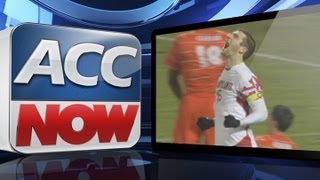 Unbeaten Duke Tops AP Poll For 4th Straight Week - ACC NOW