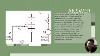 EOC GSA 2 SEMICONDUCTOR