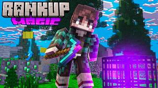 Novo Servidor De Rankup Spawners E Bosses Pirataoriginal 1.8.X Com Premiação