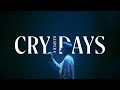 Cry Days