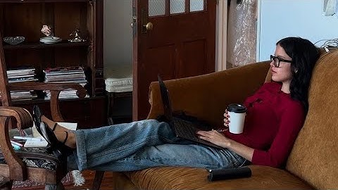 Academic comeback 𐙚🧸ྀི