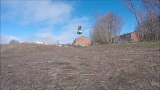 spring edit #2