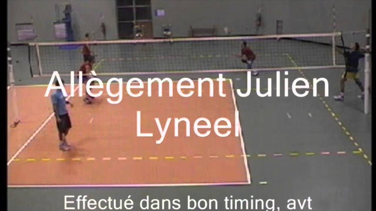 filière document Face à face 1