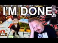 Winning BIG on Dream Catcher AND Monopoly Live! - YouTube