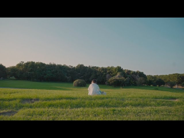 雷同二友 - Over Over