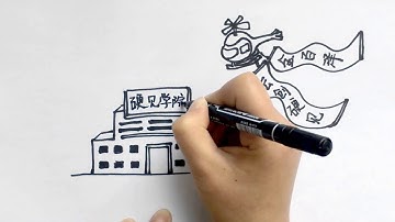 第十三期 SPI总线