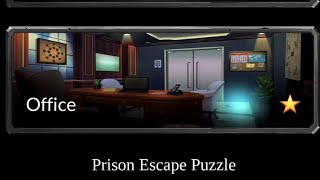 OFFICE ESCAPE - Friv.com / Um jogo muito complicado! - video Dailymotion