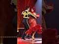 #3회🔥PasoDoble #LatinDance #Remix #Music #Passionate #Shorts #Dynamic #Beautiful 🐂🕺💃