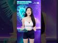 AI Science Influencer - 00094 - Jiyeon, Korea