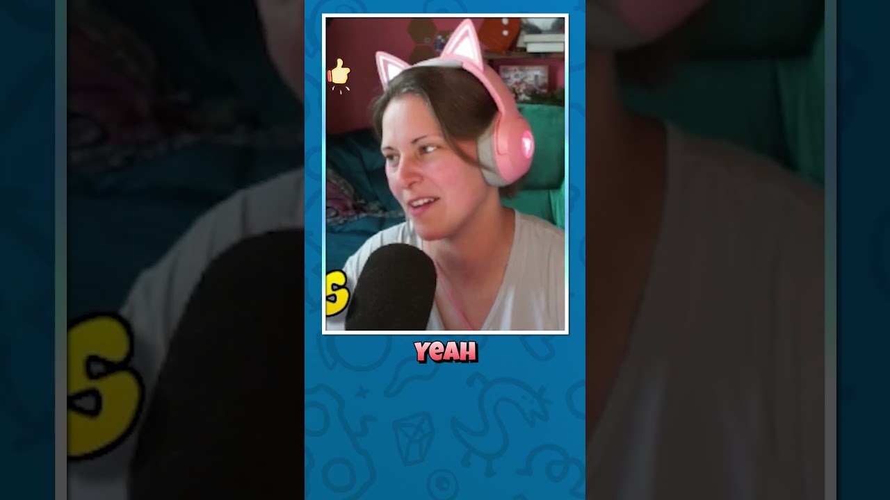 How Henry Cavill changed Warhammer