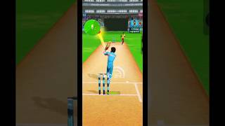 india ko diy 6 run karniy ka target 🎯🎯 ro india team win