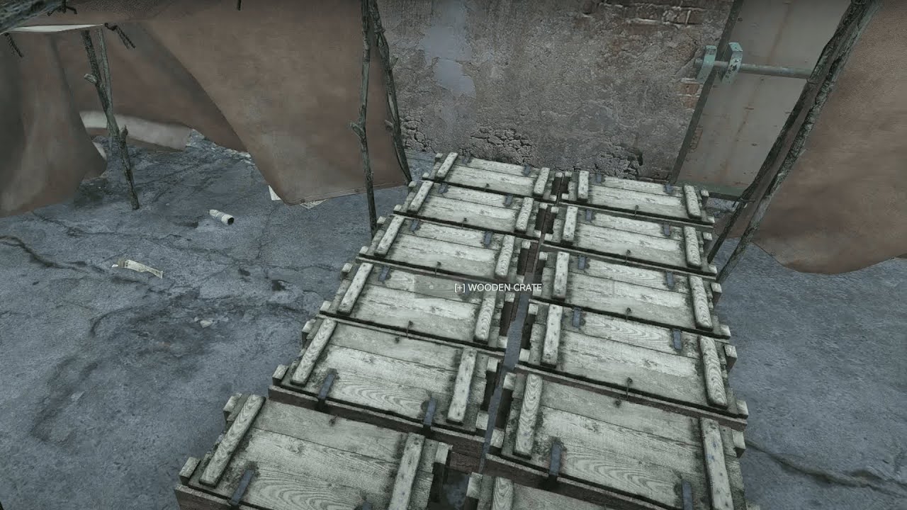 dayz-need-walls-in-our-base-jacel-91-youtube