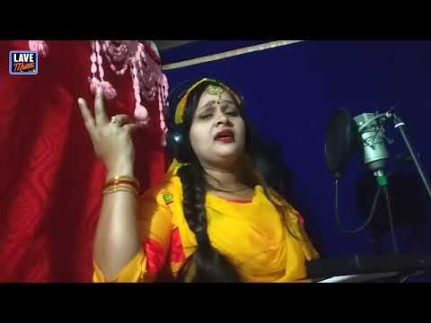 वीडियो: प्रोजेक्ट 3: सोनारडुइनो: 9 कदम वीडियो: प्रोजेक्ट 3: सोनारडुइनो: 9 कदम