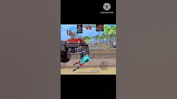 CONFIGURATION💘PERFECTA🔔para✅ SAMSUNG😊A3,A5,A6,A7,J2,J5,J7,S5,S6,S7,S9,A10,A20,A30,A50,A70 #shorts