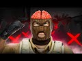 КАК ВЫИГРАТЬ СО СЛАБОЙ ТИМОЙ (CS:GO)