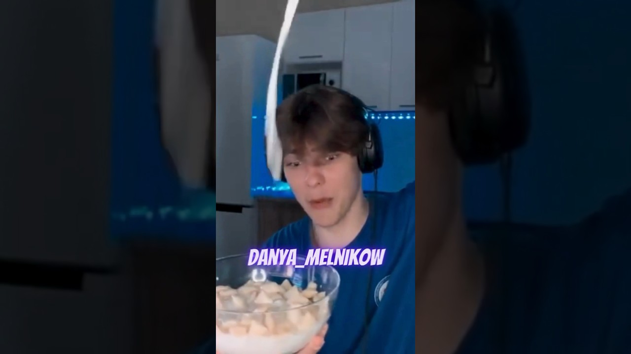 ЛАДНО НЕ ПОВЕЗЛО🔹Ник: danya_melnikow 