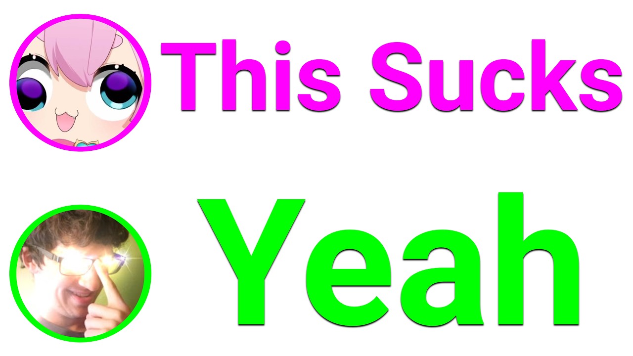 Latest Title & Thumbnail