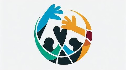 1TSCR - FIAP & KRAFT HEINZ - GLOBAL SOLUTIONS - ROTA SOLIDÁRIA