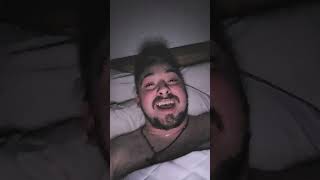 #nyg #nfl #nfldraft #newyorkgiants #arvellreese